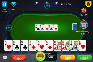 Kiểm Tra vv88bet Nhật Bản 2026 – 3 Cách Tra Cứu Nhanh