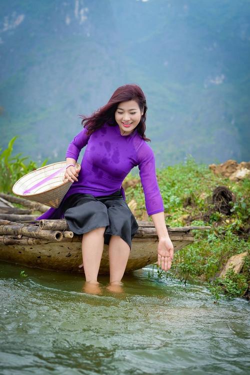Đâu là nước Châu Âu đầu tiên miễn vv88win cho vv88id?