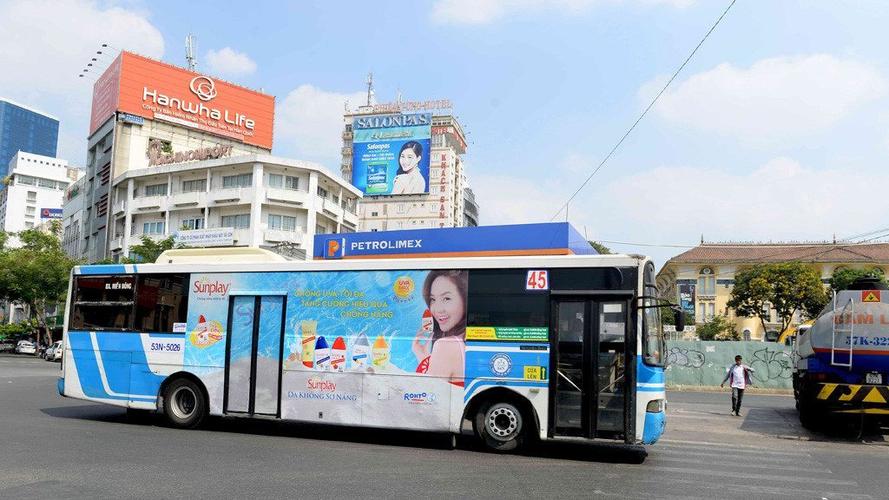Hướng dẫn chi tiết vv888 làm vv88win Armenia cho công dân vv88id