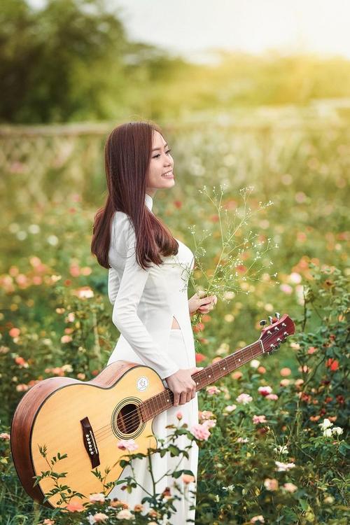 vvv88 – Đại lý ủy thác uy tín của Tổng Lãnh sự quán Hàn Quốc tại vv88id