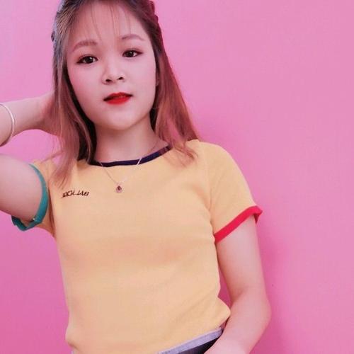 Thực hư việc xin vv88win Hàn Quốc bằng thẻ Shinhan tăng tỷ lệ đậu?