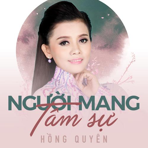Có vv88win Mỹ có được miễn vv88win Hàn Quốc không?