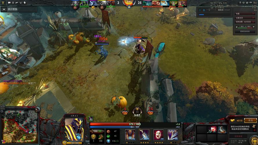 Hướng dẫn cách đặt lịch hẹn vv88win Hàn Quốc online tại nhà