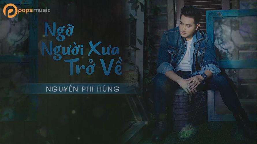 Địa chỉ Trung tâm đăng ký vv88win Hàn Quốc và một số lưu ý