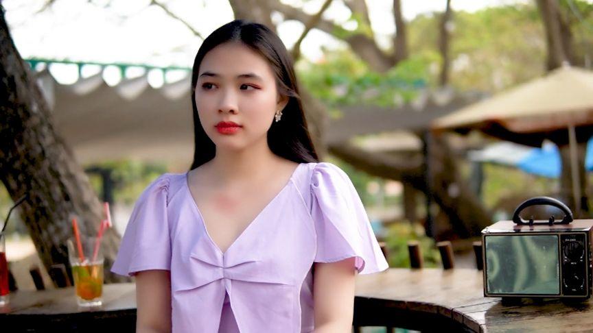 [Mới nhất] Quy trình vv888 xin vv88win Séc từ A-Z cho người lần đầu