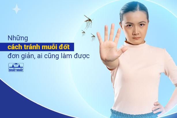 Trọn bộ hướng dẫn xin vv88win thăm thân Hàn Quốc (C-3-1, F1-5)