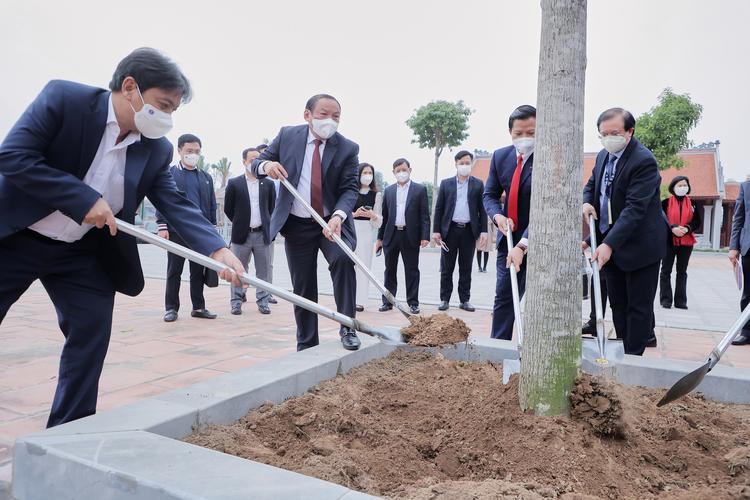 vv88bet Hàn Quốc 5 năm - hồ sơ, vv888 và phí