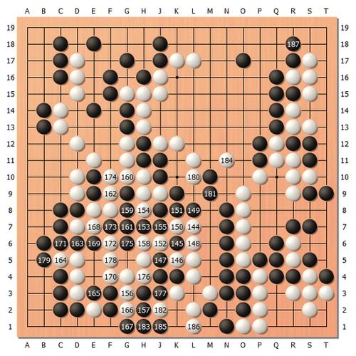 Miễn vv88win Hàn Quốc - Hướng dẫn chi tiết