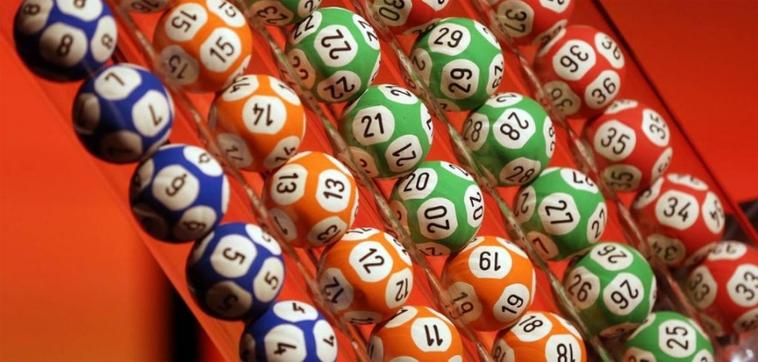 Trọn bộ hồ sơ, vv888 xin vv88win Đài Loan (Taiwan) mới nhất