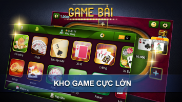 Xin vv88bet World Cup 2026 Mất Bao Lâu? Cập Nhật Thời Gian Xử Lý Mới Nhất