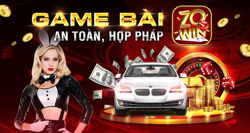 Hướng dẫn chi tiết cách điền đơn xin vv88win Ấn Độ trực tuyến