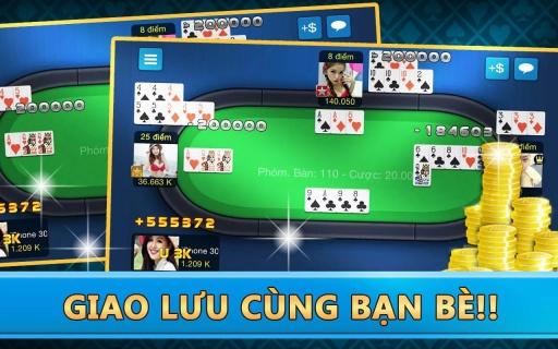 Case Study: Vượt qua ác mộng 