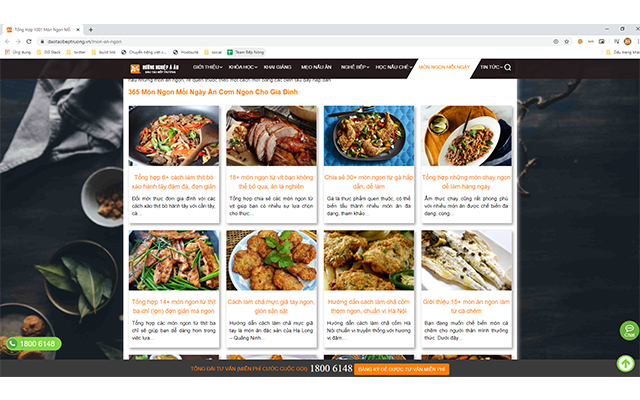 Case Study: vv88bet Trung Quốc liệu có dễ xin như nhiều người nghĩ?