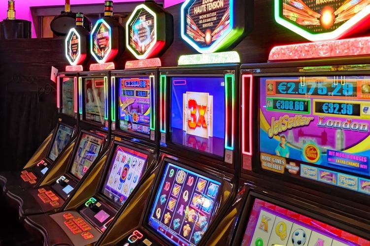 Dịch vụ làm vv88win Trung Quốc trọn gói tại Hà Nội nhanh, chất lượng