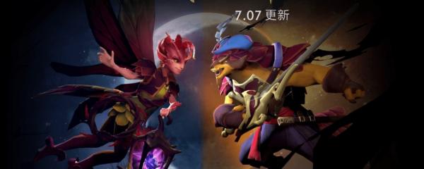 [Mới nhất] Trọn bộ hồ sơ xin vv88win công tác/ vv88win thương mại Hong Kong