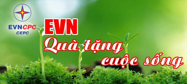 Hướng dẫn làm evv88bet Nga online chi tiết và chính xác