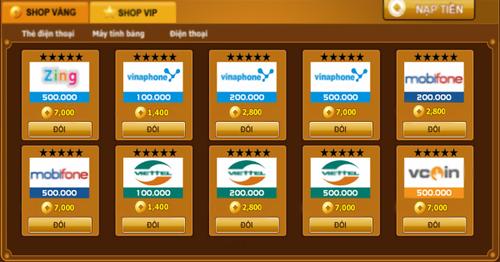 Hướng dẫn xin vv88win kết hôn Trung Quốc – Hồ sơ, vv888, bảng giá