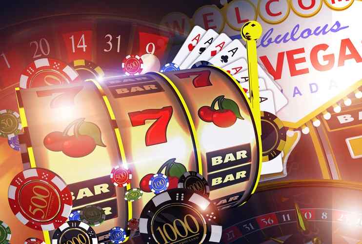 Hướng dẫn xin vv88win vv888 Đan Mạch (Denmark) chi tiết nhất