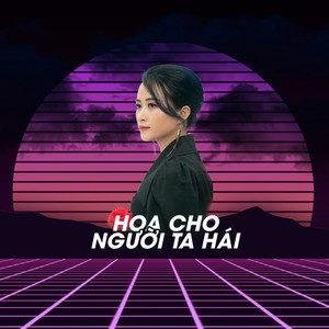 [Mới nhất] Hướng dẫn quy trình vv888 xin vv88win Nam Phi từ A-Z