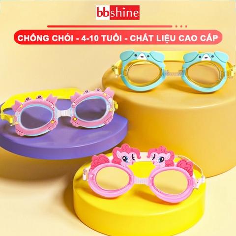 item-2